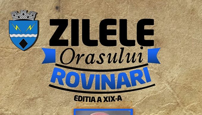 Voltaj, în concert la Rovinari