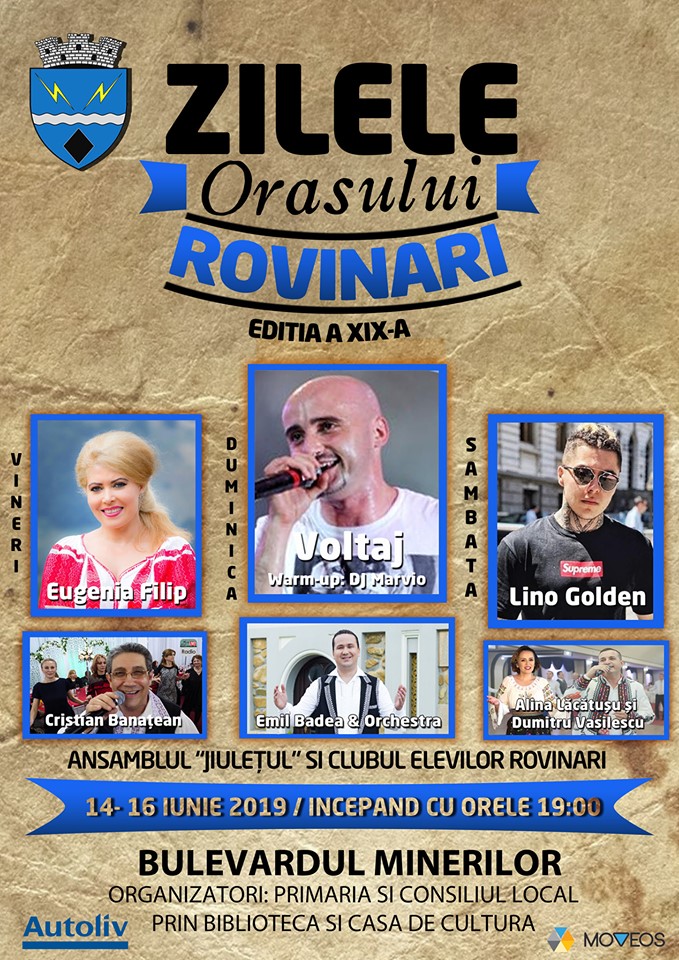 64218777_1060478150810908_6568801292641107968_n