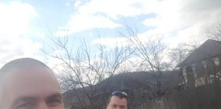 Localnicii din Roșiuța, Ploștina, Însurăței, Leurda, Horești vor avea apă potabilă curentă!