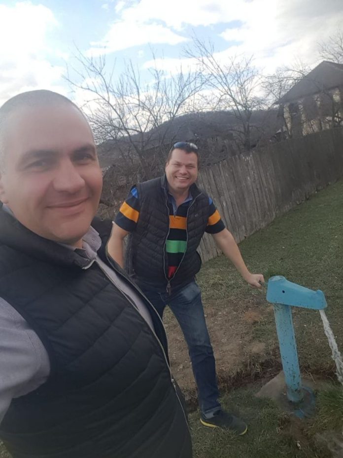 64268742_1152950061551349_3186378886204096512_n