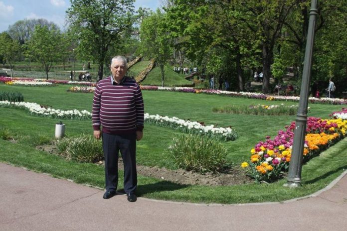 64347676_2138675192867181_2107199302894878720_n