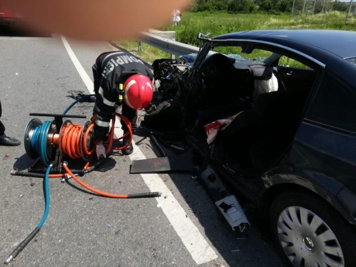 64381514_429412314306087_8854141583977611264_n