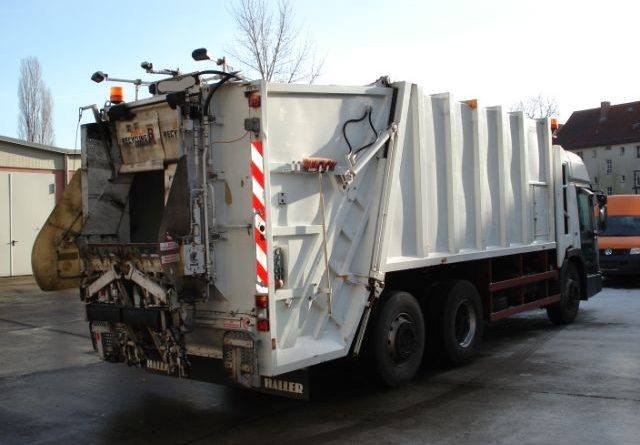 64455708_676034602809968_3442958385631199232_n