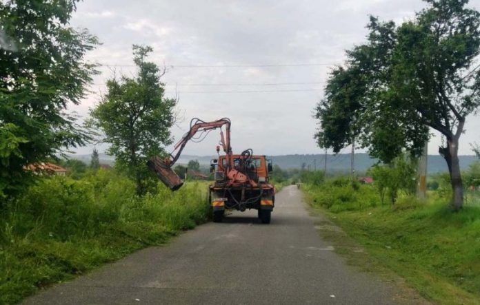 64476503_457806568364912_3382045724920250368_n