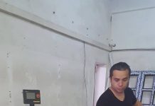 Centrul de afaceri Leurda, la un pas să rămână fără chiriași! Din cauza lipsei pazei specializate