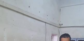 Centrul de afaceri Leurda, la un pas să rămână fără chiriași! Din cauza lipsei pazei specializate