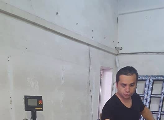 Centrul de afaceri Leurda, la un pas să rămână fără chiriași! Din cauza lipsei pazei specializate