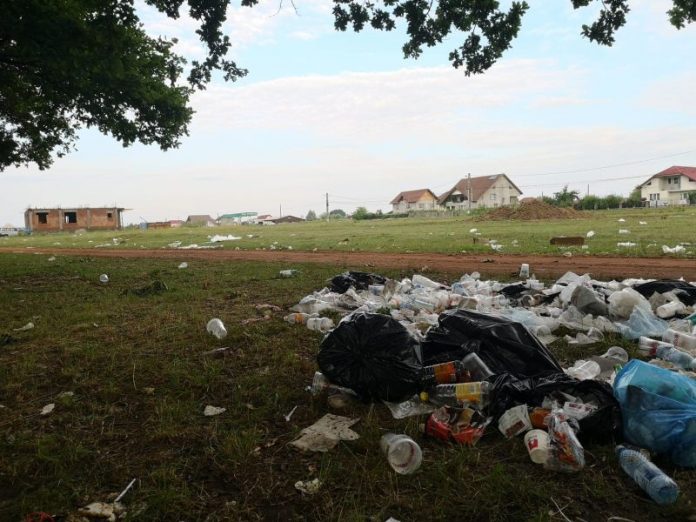 64609958_2179786718737690_6837301040006561792_n