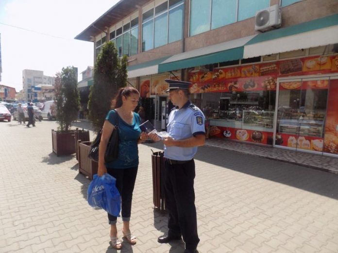 64651326_698624123906938_6072740657376526336_n