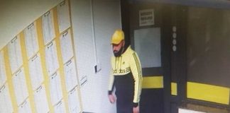 Sentință definitivă pentru autorul tâlhăriei de la casa de pariuri din Târgu-Jiu