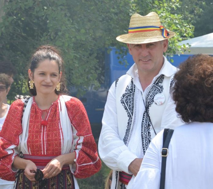 64993040_314073002803496_7964429101337411584_n