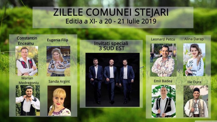 65026247_639648499869405_3744129970692161536_n