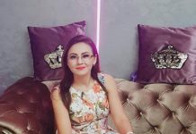 O judecătoare de la Novaci a încurcat borcanele condamnând pentru alcoolemie o profesoară judecată pentru conflict de interese! Fosta directoare a școlii din Bălcești, achitată după patru ani