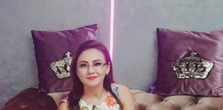 O judecătoare de la Novaci a încurcat borcanele condamnând pentru alcoolemie o profesoară judecată pentru conflict de interese! Fosta directoare a școlii din Bălcești, achitată după patru ani