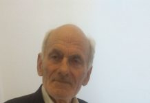 Octogenar din Cătunele, purtat pe drumuri de trei ani pentru un titlu de proprietate! Terenul și casa, la Lupoaia