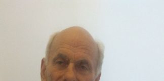 Octogenar din Cătunele, purtat pe drumuri de trei ani pentru un titlu de proprietate! Terenul și casa, la Lupoaia