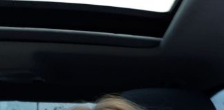 O singură polițistă din Gorj, delegată la mare