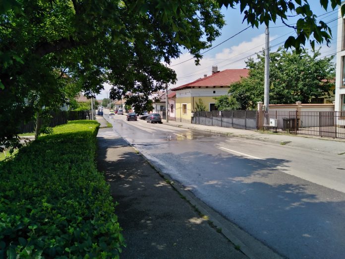 65166228_470207930420523_2830322794535845888_n