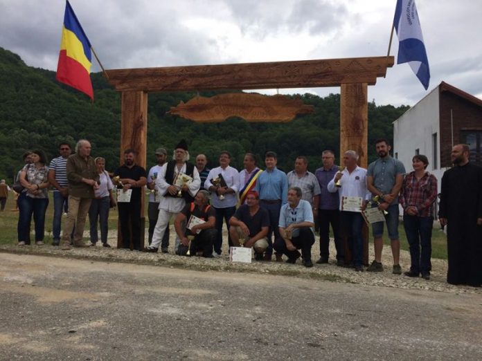 65217644_862624134114789_5946946146222997504_n