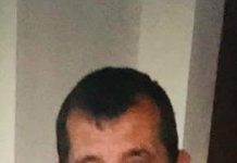 Ancheta în cazul angajatului Jupsal Salubris SRL, căzut de pe mașina de gunoi a societății, bate pasul pe loc! Familia, revoltată, cere explicații