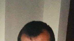 Ancheta în cazul angajatului Jupsal Salubris SRL, căzut de pe mașina de gunoi a societății, bate pasul pe loc! Familia, revoltată, cere explicații