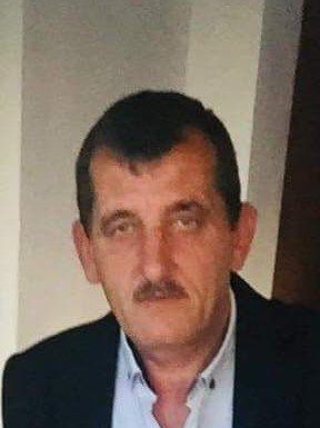 Ancheta în cazul angajatului Jupsal Salubris SRL, căzut de pe mașina de gunoi a societății, bate pasul pe loc! Familia, revoltată, cere explicații