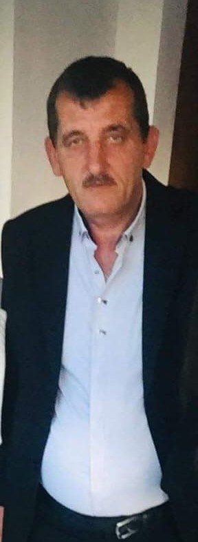 65251175_602906623536107_3488911009530249216_n