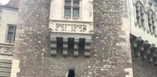 Excursii şi tabere pentru copiii orfani