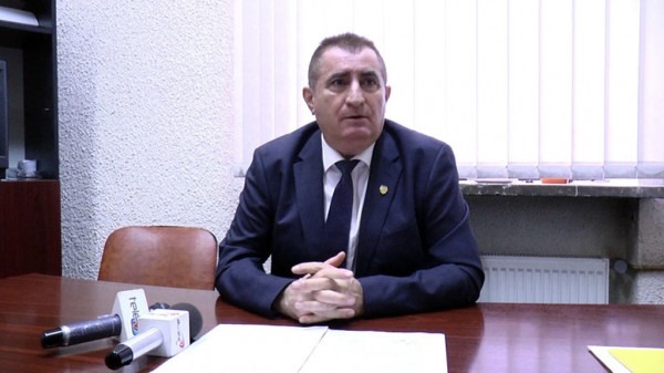 65501357_1962993560468933_3778079320640061440_n