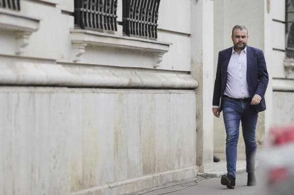 65523188_910036352678223_2341177138222202880_n