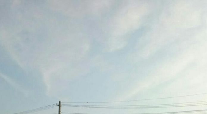 Femeie rănită în accident