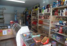 Noi verificări ale echipelor DSVSA Gorj