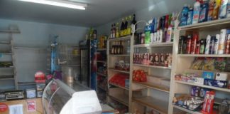 Noi verificări ale echipelor DSVSA Gorj