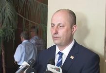 Rezultatele slabe la europarlamentare, motivul pentru care ALDE și-a decapitat secretarul de stat de la Energie!