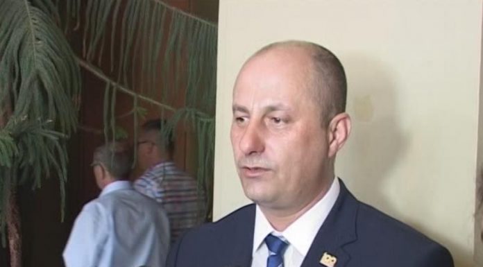 Rezultatele slabe la europarlamentare, motivul pentru care ALDE și-a decapitat secretarul de stat de la Energie!