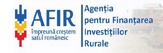 AFIR finanțează prin PNDR 2020 cooperativele și grupurile de producători