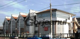 Echipele APIA Gorj efectuează controale administrative pe cererile unice de plată