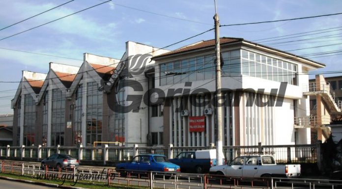 Echipele APIA Gorj efectuează controale administrative pe cererile unice de plată