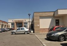 Condamnări definitive în dosarul „Mafia Cărbunelui”!