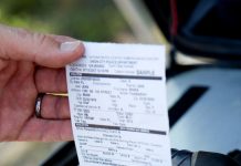 Noi premii la Loteria fiscală. Bonul câștigător!