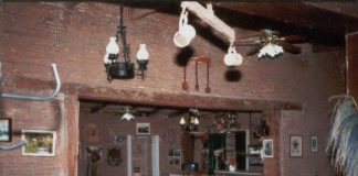 O cantină din Bălești și un bar din Târgu-Jiu, sancționate cu 20.000 de lei