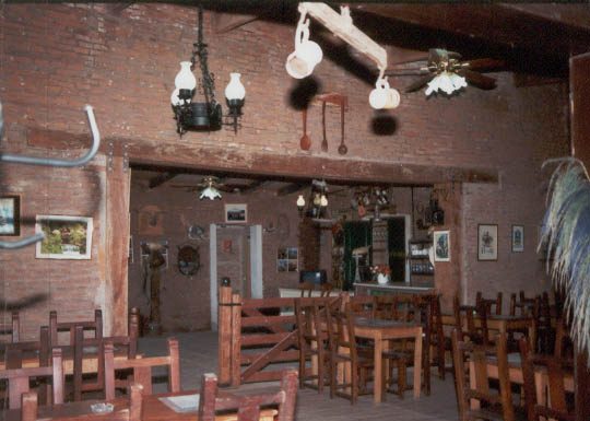 O cantină din Bălești și un bar din Târgu-Jiu, sancționate cu 20.000 de lei