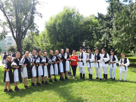 Cheile Oltetului (4)