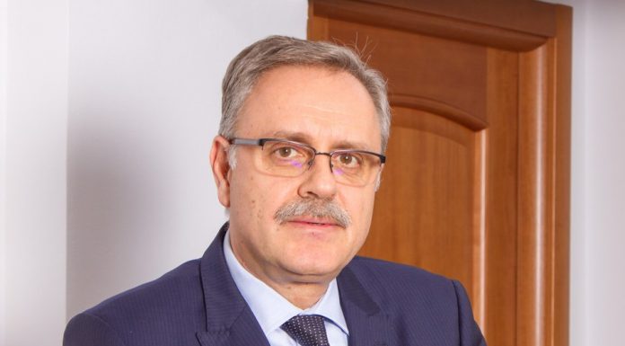 Cristian Roșu (ASF): Piața asigurărilor se înviorează