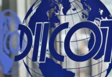 Traficanți de minore, trimiși în judecată