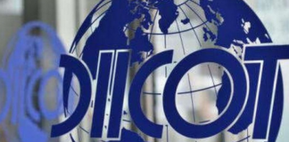 Traficanți de minore, trimiși în judecată