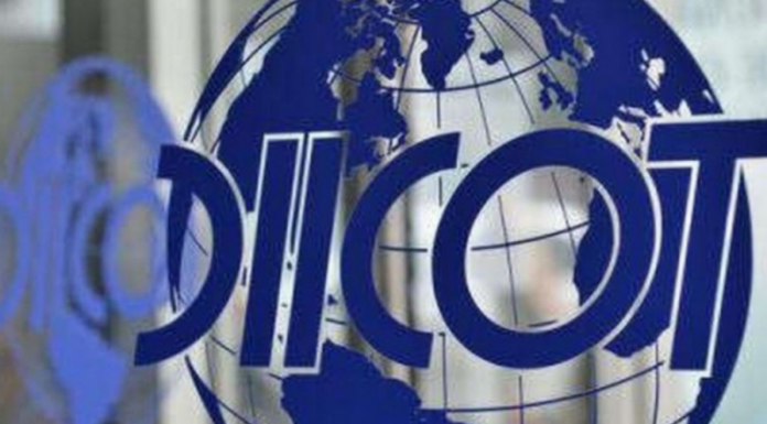 S-a deschis dosar penal in rem pentru trafic de minori în cazul copilului din Gorj, vândut în Germania