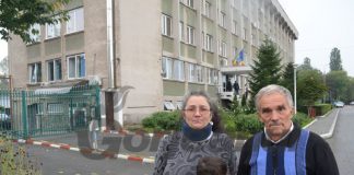 Mama deținutului Rostogolea se teme pentru viața fiului ei: ,,Cosmin este în refuz de hrană a treia oară în decurs de o lună!”