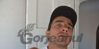 Gornistul din Tămășești, bătut în propria locuință de 7 indivizi! Fiul directorului Școlii Bălești, printre agresori