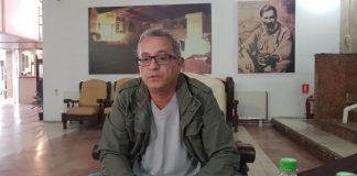 Procesul lui Marinescu cu Primăria Târgu-Jiu, amânat pe 27 septembrie!